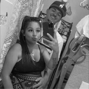 Meet your Posher, Fernando